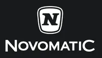 Novomatic