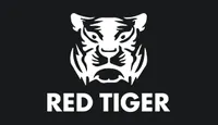Red Tiger